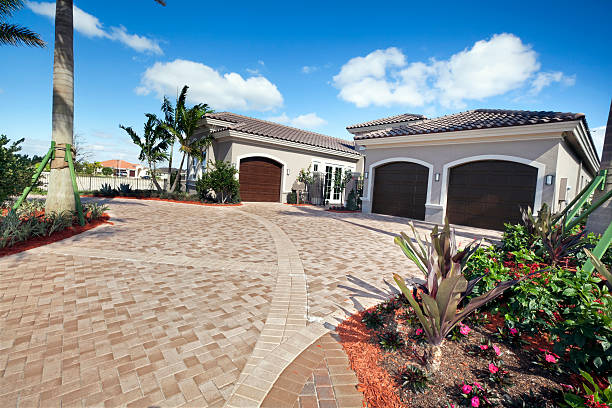 Best Driveway Pavers Cost  in Murfreesboro, AR