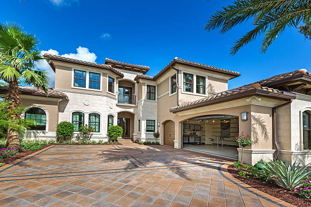 Best Driveway Pavers Near Me  in Murfreesboro, AR