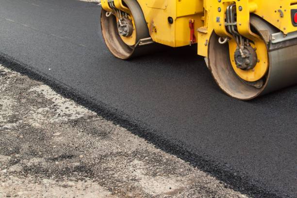 Best Driveway Pavers Near Me  in Murfreesboro, AR